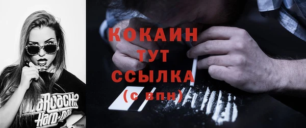 2c-b Бронницы