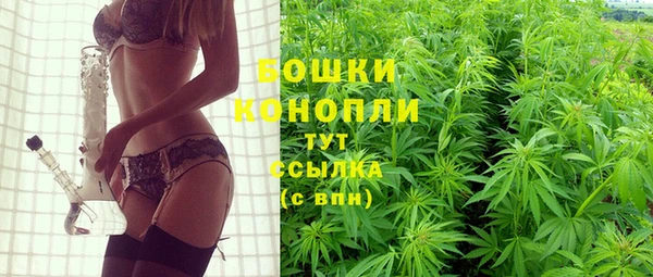 тгк Балахна
