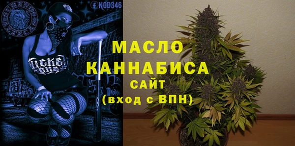 тгк Балахна