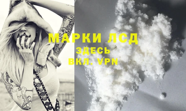 дурь Богородицк